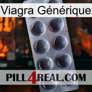 Viagra Générique 30